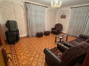 İcarəyə verilir 2 otaqlı köhnə tikili 55 m², İnşaatçılar m., photo 2 from 8