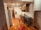 İcarəyə verilir 2 otaqlı köhnə tikili 55 m², İnşaatçılar m., photo 7 from 8