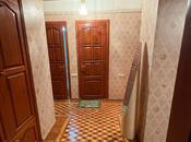 İcarəyə verilir 2 otaqlı köhnə tikili 55 m², İnşaatçılar m., photo 8 from 8