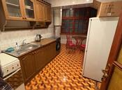 İcarəyə verilir 2 otaqlı köhnə tikili 55 m², İnşaatçılar m., photo 6 from 8