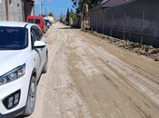 Продаётся  участок 4 сот, пос. Зире, photo 6 from 6