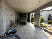 Satılır 5 otaqlı həyət evi/bağ evi 270 m², Mərdəkan q., photo 3 from 8