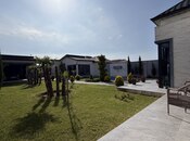 Satılır 5 otaqlı həyət evi/bağ evi 270 m², Mərdəkan q., photo 5 from 8