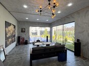 Satılır 5 otaqlı həyət evi/bağ evi 270 m², Mərdəkan q., photo 6 from 8