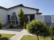 Satılır 5 otaqlı həyət evi/bağ evi 270 m², Mərdəkan q., photo 7 from 8