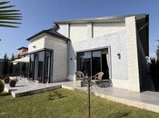 Satılır 5 otaqlı həyət evi/bağ evi 270 m², Mərdəkan q., photo 4 from 8