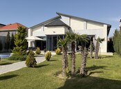 Satılır 5 otaqlı həyət evi/bağ evi 270 m², Mərdəkan q., photo 1 from 8