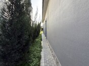 Satılır 5 otaqlı həyət evi/bağ evi 270 m², Mərdəkan q., photo 8 from 8