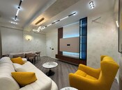 3-комн. новостройка - м. Ази Асланов - 92 м²