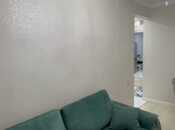 Satılır 4 otaqlı köhnə tikili 110 m², 20 Yanvar m., photo 2 from 8