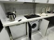 Satılır 4 otaqlı köhnə tikili 110 m², 20 Yanvar m., photo 8 from 8