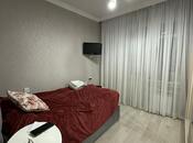 Satılır 4 otaqlı köhnə tikili 110 m², 20 Yanvar m., photo 3 from 8
