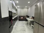 Satılır 4 otaqlı köhnə tikili 110 m², 20 Yanvar m., photo 7 from 8