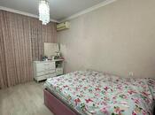 Satılır 4 otaqlı köhnə tikili 110 m², 20 Yanvar m., photo 5 from 8