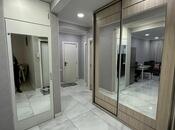 Satılır 4 otaqlı köhnə tikili 110 m², 20 Yanvar m., photo 6 from 8