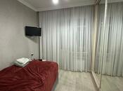 Satılır 4 otaqlı köhnə tikili 110 m², 20 Yanvar m., photo 4 from 8