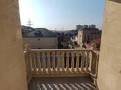 Satılır 5 otaqlı həyət evi/bağ evi 283 m², Bayıl q., photo 5 from 8