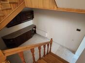 Satılır 5 otaqlı həyət evi/bağ evi 283 m², Bayıl q., photo 8 from 8