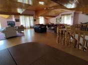 Satılır 5 otaqlı həyət evi/bağ evi 283 m², Bayıl q., photo 7 from 8