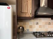 3 otaqlı yeni tikili - 8 Noyabr m. - 60 m²