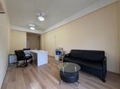 İcarəyə verilir  obyekt 30 m², Gənclik m., photo 1 from 7