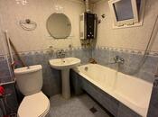 Продаётся 1-комн. вторичка 32 м², м. Низами, photo 5 from 8
