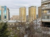 Продаётся 1-комн. вторичка 32 м², м. Низами, photo 7 from 8