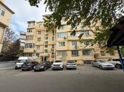 Продаётся 1-комн. вторичка 32 м², м. Низами, photo 8 from 8
