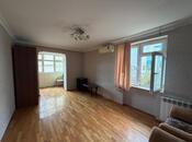 1 otaqlı köhnə tikili - Nizami m. - 32 m²