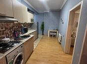 Продаётся 3-комн. новостройка 74 м², пос. Масазыр, photo 2 from 8