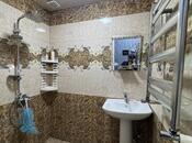 Продаётся 3-комн. новостройка 74 м², пос. Масазыр, photo 8 from 8