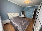 Продаётся 3-комн. новостройка 74 м², пос. Масазыр, photo 4 from 8