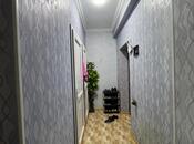 Продаётся 3-комн. новостройка 74 м², пос. Масазыр, photo 7 from 8