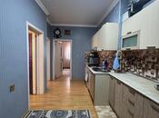 Продаётся 3-комн. новостройка 74 м², пос. Масазыр, photo 6 from 8