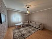 Продаётся 3-комн. новостройка 74 м², пос. Масазыр, photo 1 from 8