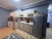 Продаётся 3-комн. новостройка 74 м², пос. Масазыр, photo 5 from 8