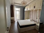 3 otaqlı yeni tikili - Xətai r. - 120 m²