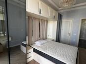 3 otaqlı yeni tikili - Xətai r. - 120 m²