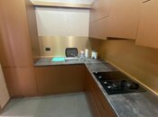 Satılır 2 otaqlı yeni tikili 68 m², Şah İsmayıl Xətai m., photo 7 from 8