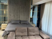 Satılır 2 otaqlı yeni tikili 68 m², Şah İsmayıl Xətai m., photo 6 from 8