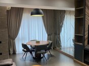 Satılır 2 otaqlı yeni tikili 68 m², Şah İsmayıl Xətai m., photo 5 from 8