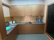Satılır 2 otaqlı yeni tikili 68 m², Şah İsmayıl Xətai m., photo 8 from 8