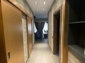 Satılır 2 otaqlı yeni tikili 68 m², Şah İsmayıl Xətai m., photo 5 from 8