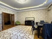 3 otaqlı yeni tikili - 8 Noyabr m. - 140 m²