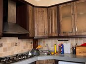 Сдаётся 3-комн. новостройка 60 м², м. 8 ноября, photo 8 from 8