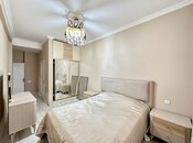 İcarəyə verilir 3 otaqlı yeni tikili 130 m², Yasamal q., photo 6 from 8