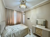 İcarəyə verilir 3 otaqlı yeni tikili 130 m², Yasamal q., photo 8 from 8