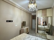 İcarəyə verilir 3 otaqlı yeni tikili 130 m², Yasamal q., photo 7 from 8
