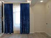 Satılır 2 otaqlı yeni tikili 54 m², photo 1 from 8