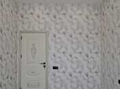 Satılır 2 otaqlı yeni tikili 54 m², photo 5 from 8